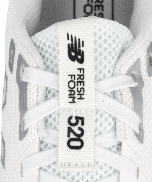 ニューバランス｜new balance レディース 通販 new balance