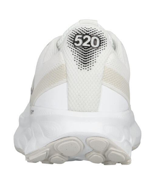 GW 通じ合う心 (白) ニューバランス｜new balance レディース 通販 new balance