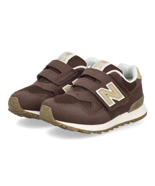 ニューバランス｜new balance キッズ 通販 new balance ニューバランス