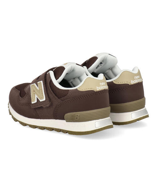 正規品 希少 バルセロナ 08 09 セットアップ Mサイズ ブラウン 茶色 ニューバランス｜new balance キッズ 通販 new balance ニューバランス