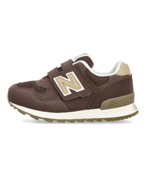 正規品 希少 バルセロナ 08 09 セットアップ Mサイズ ブラウン 茶色 ニューバランス｜new balance キッズ 通販 new balance ニューバランス