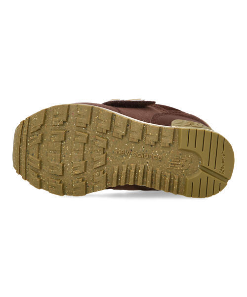 ニューバランス｜new balance キッズ 通販 new balance ニューバランス