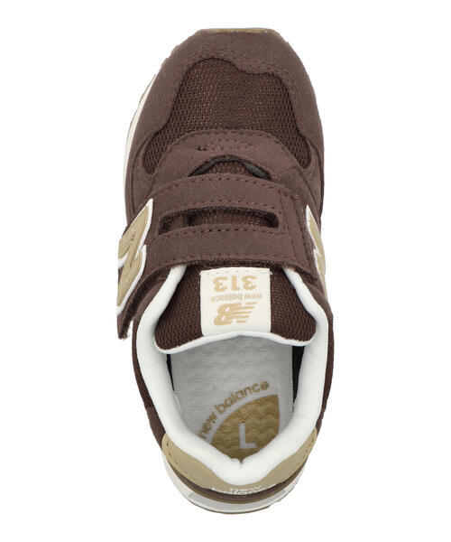 ニューバランス｜new balance キッズ 通販 new balance ニューバランス
