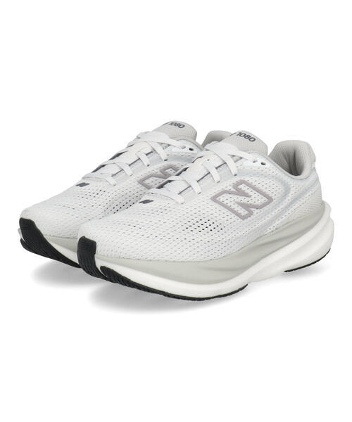ニューバランス｜new balance レディース 通販 new balance