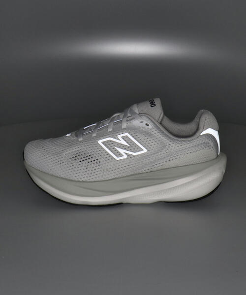 ニューバランス｜new balance レディース 通販 new balance