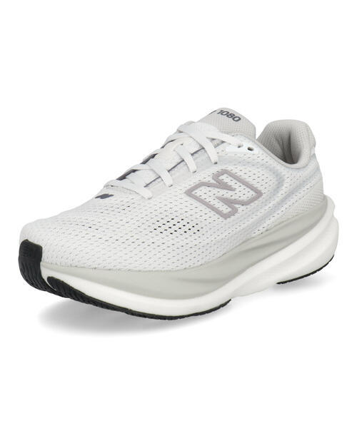balance31016さま専用 ニューバランス｜new balance レディース 通販 new balance