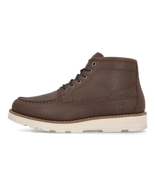 ティンバーランド ティンバーランド｜Timberland メンズ 通販 Timberland