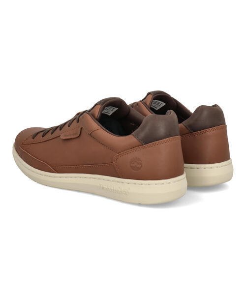 ティンバーランド｜Timberland メンズ 通販 Timberland