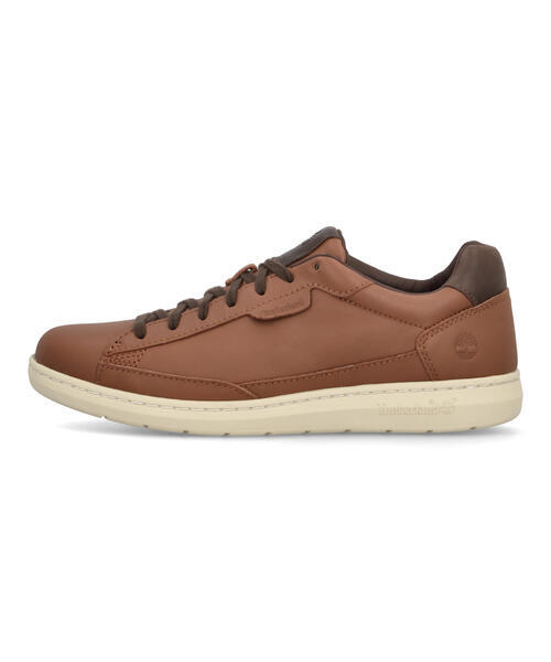 ティンバーランド｜Timberland メンズ 通販 Timberland
