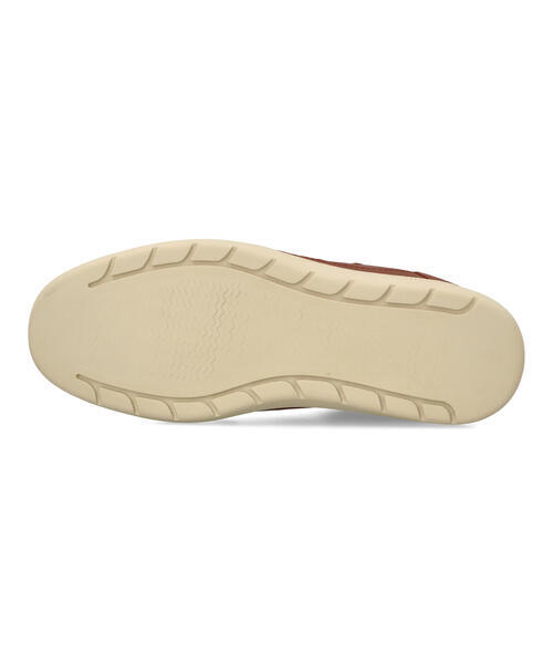 ティンバーランド｜Timberland メンズ 通販 Timberland