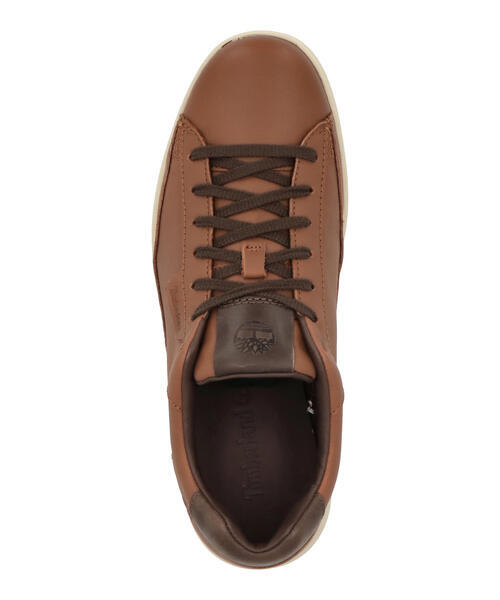 Timberland本革レザーのカジュアルシューズ 26.5 ティンバーランド｜Timberland メンズ 通販 Timberland