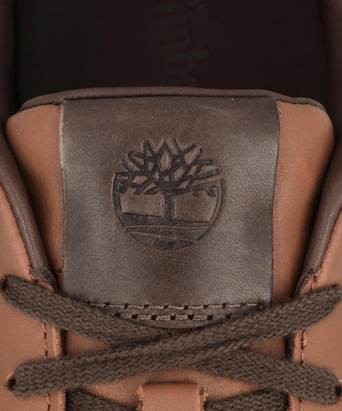 Timberland本革レザーのカジュアルシューズ 26.5 ティンバーランド｜Timberland メンズ 通販 Timberland