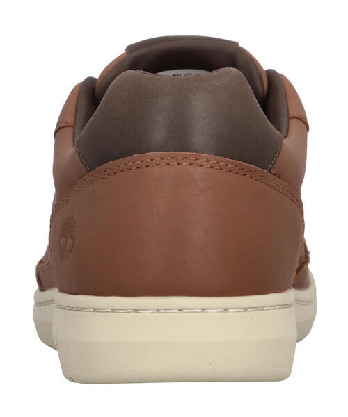 ティンバーランド｜Timberland メンズ 通販 Timberland