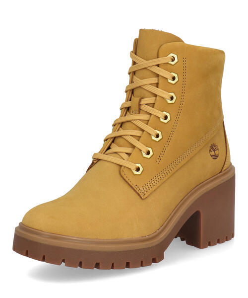 ティンバーランド｜Timberland レディース 通販 Timberland