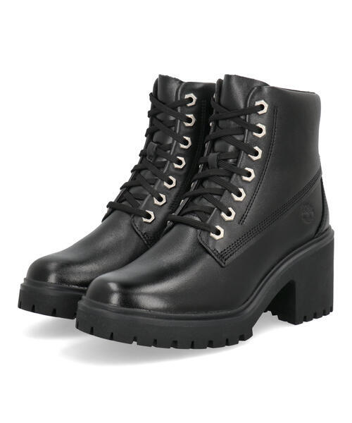 ティンバーランド｜Timberland レディース 通販 Timberland