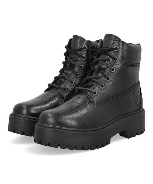 ティンバーランド｜Timberland レディース 通販 Timberland