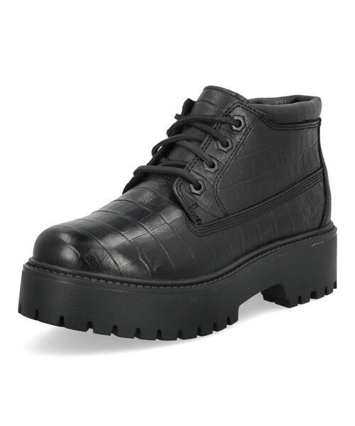 Timberland 厚底ブーツ　レディース ティンバーランド｜Timberland レディース 通販 Timberland