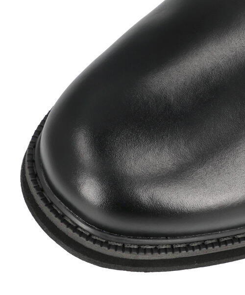 ティンバーランド｜Timberland メンズ 通販 Timberland