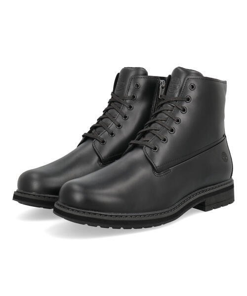 ティンバーランド　ブーツ ティンバーランド｜Timberland メンズ 通販 Timberland