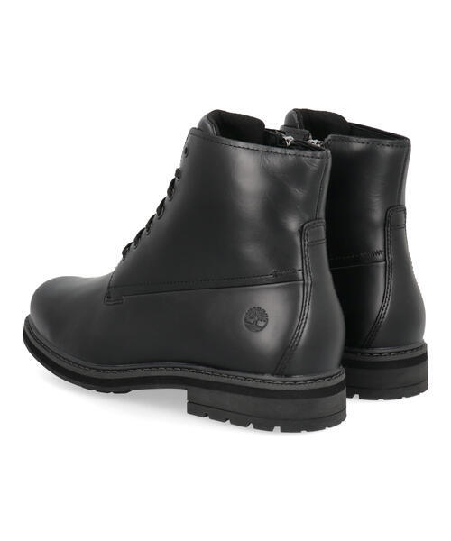 ティンバーランド｜Timberland メンズ 通販 Timberland