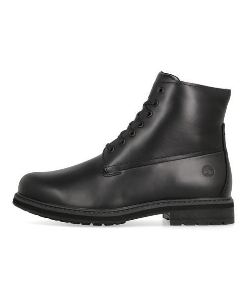 ティンバーランド ブーツ ティンバーランド｜Timberland メンズ 通販 Timberland