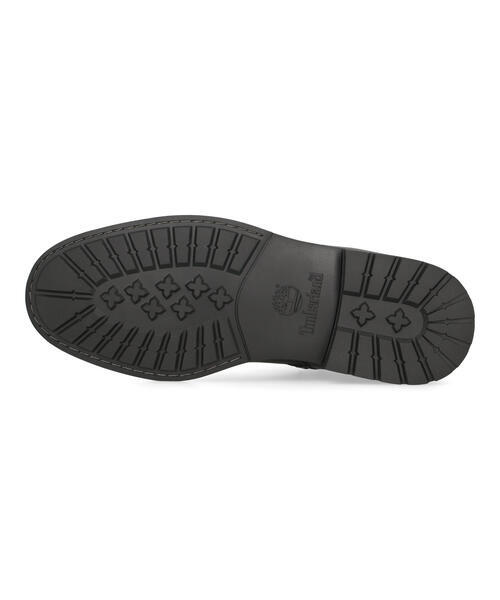 ティンバーランド｜Timberland メンズ 通販 Timberland