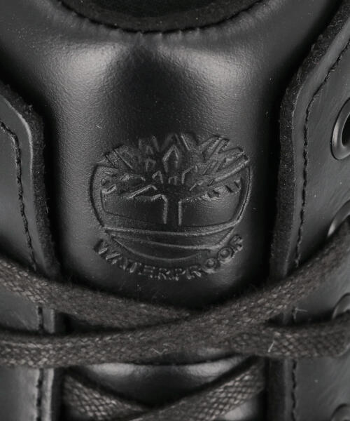 ティンバーランド｜Timberland メンズ 通販 Timberland