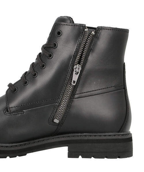 ティンバーランド｜Timberland メンズ 通販 Timberland