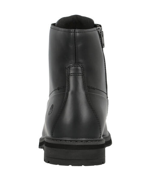 ティンバーランド｜Timberland メンズ 通販 Timberland