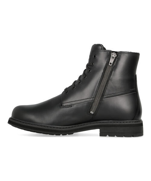 ティンバーランド｜Timberland メンズ 通販 Timberland