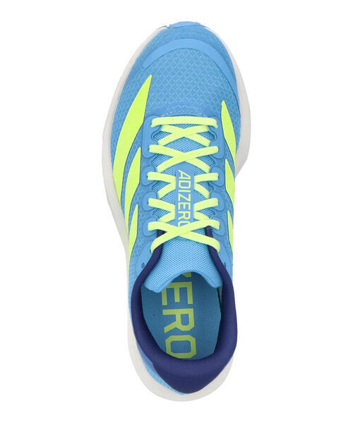 アディダス｜adidas レディース 通販 adidas アディダス ADIZERO BK