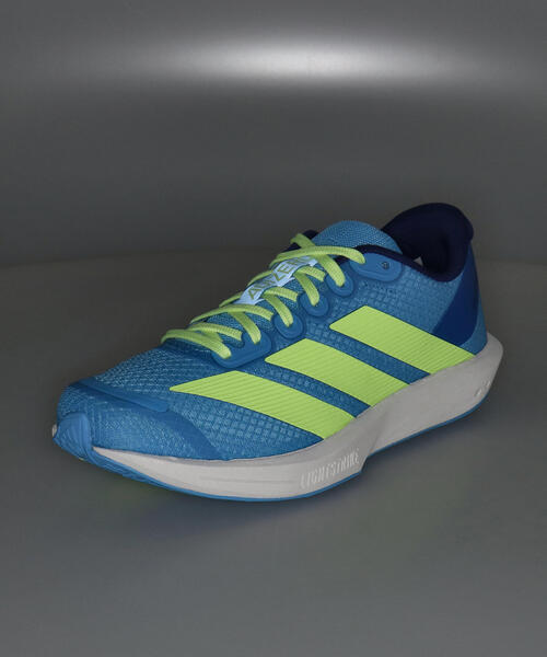 アディダス｜adidas レディース 通販 adidas アディダス ADIZERO BK