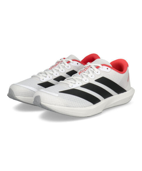 アディダス｜adidas レディース 通販 adidas アディダス ADIZERO BK