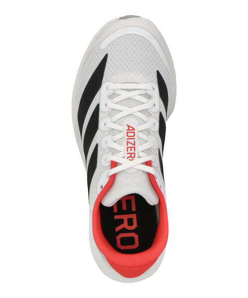 アディダス｜adidas レディース 通販 adidas アディダス ADIZERO BK