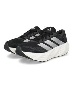 ASBee(アスビー)／公式通販サイト | アスビーオンラインショップ