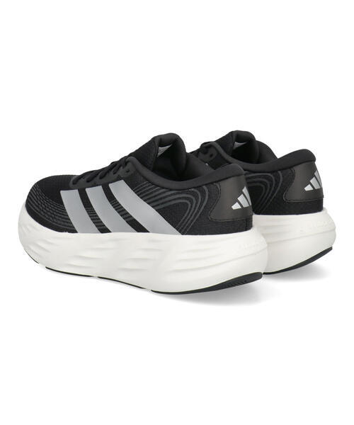 EMレディアンジュ 字レア198枚 アディダス｜adidas レディース 通販 adidas アディダス GALAXY 8 W