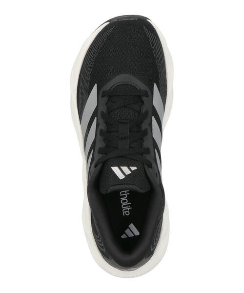アディダス｜adidas レディース 通販 adidas アディダス GALAXY 8 W
