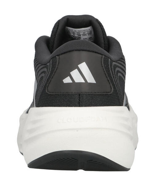 アディダス｜adidas レディース 通販 adidas アディダス GALAXY 8 W