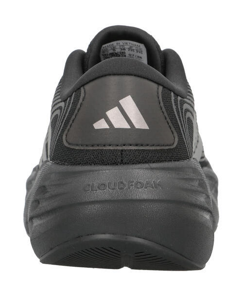 アユタイツ ブラック アディダス｜adidas レディース 通販 adidas アディダス GALAXY 8 W
