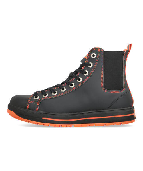コンバース｜converse メンズ 通販 converse コンバース ALL STAR PS 2