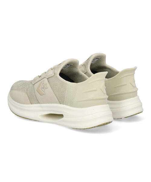 コンバース｜converse レディース 通販 converse コンバース CAVESTAR