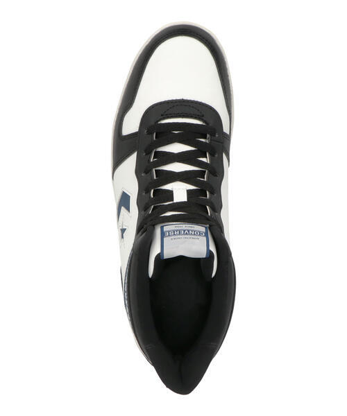 コンバース｜converse メンズ 通販 converse コンバース NX1360 WP MID