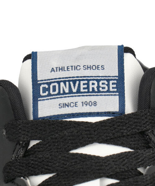 コンバース｜converse メンズ 通販 converse コンバース NX1360 WP MID