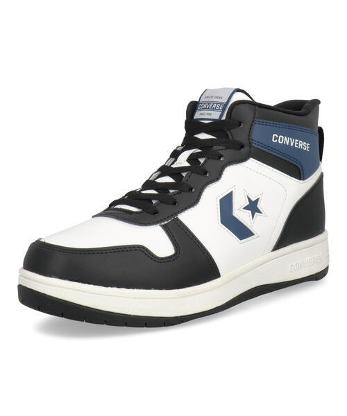 コンバース｜converse メンズ 通販 converse コンバース NX1360 WP MID