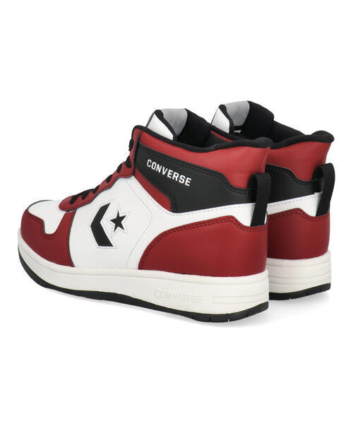 コンバース｜converse メンズ 通販 converse コンバース NX1360 WP MID