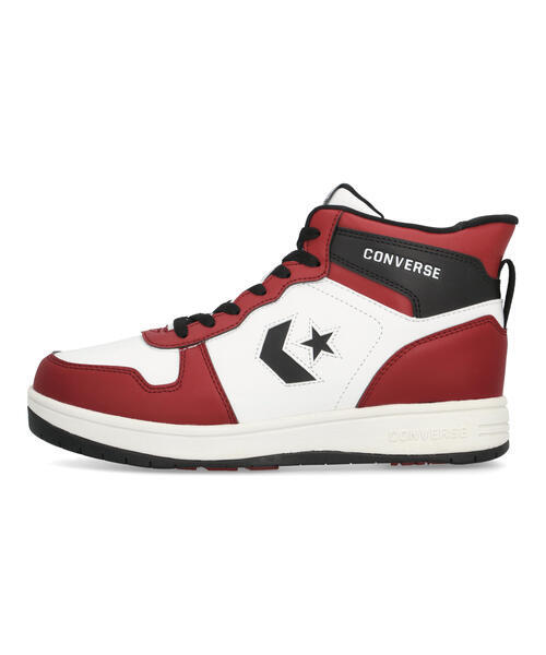 コンバース｜converse メンズ 通販 converse コンバース NX1360 WP MID