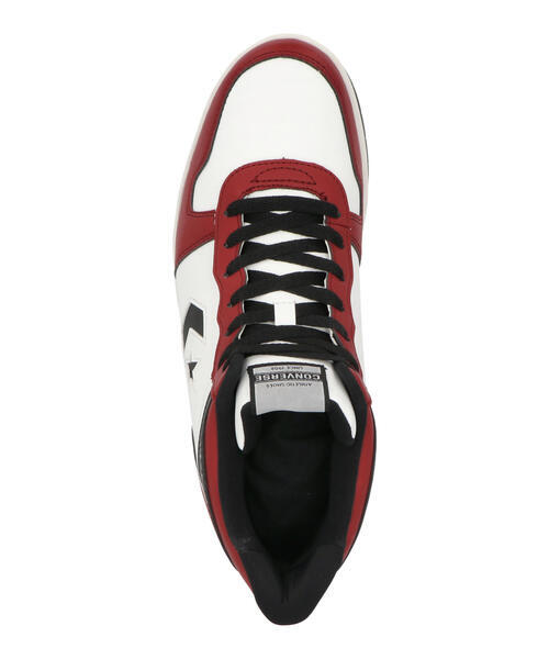 コンバース｜converse メンズ 通販 converse コンバース NX1360 WP MID