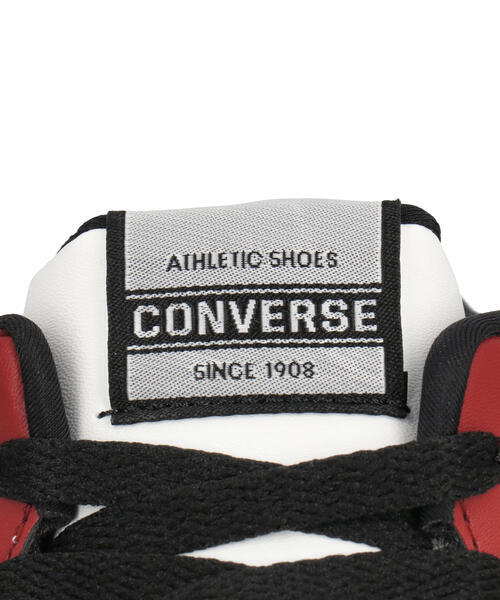 コンバース｜converse メンズ 通販 converse コンバース NX1360 WP MID