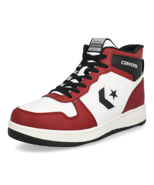 コンバース｜converse メンズ 通販 converse コンバース NX1360 WP MID