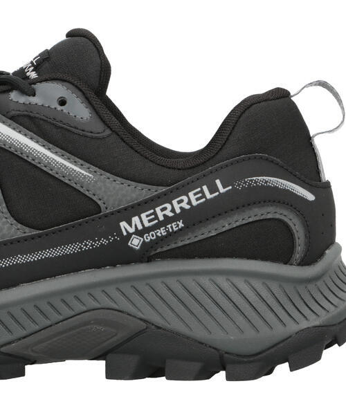 メレル｜MERRELL メンズ 通販 MERRELL メレル TEMPO EXP ACTIVE GTX